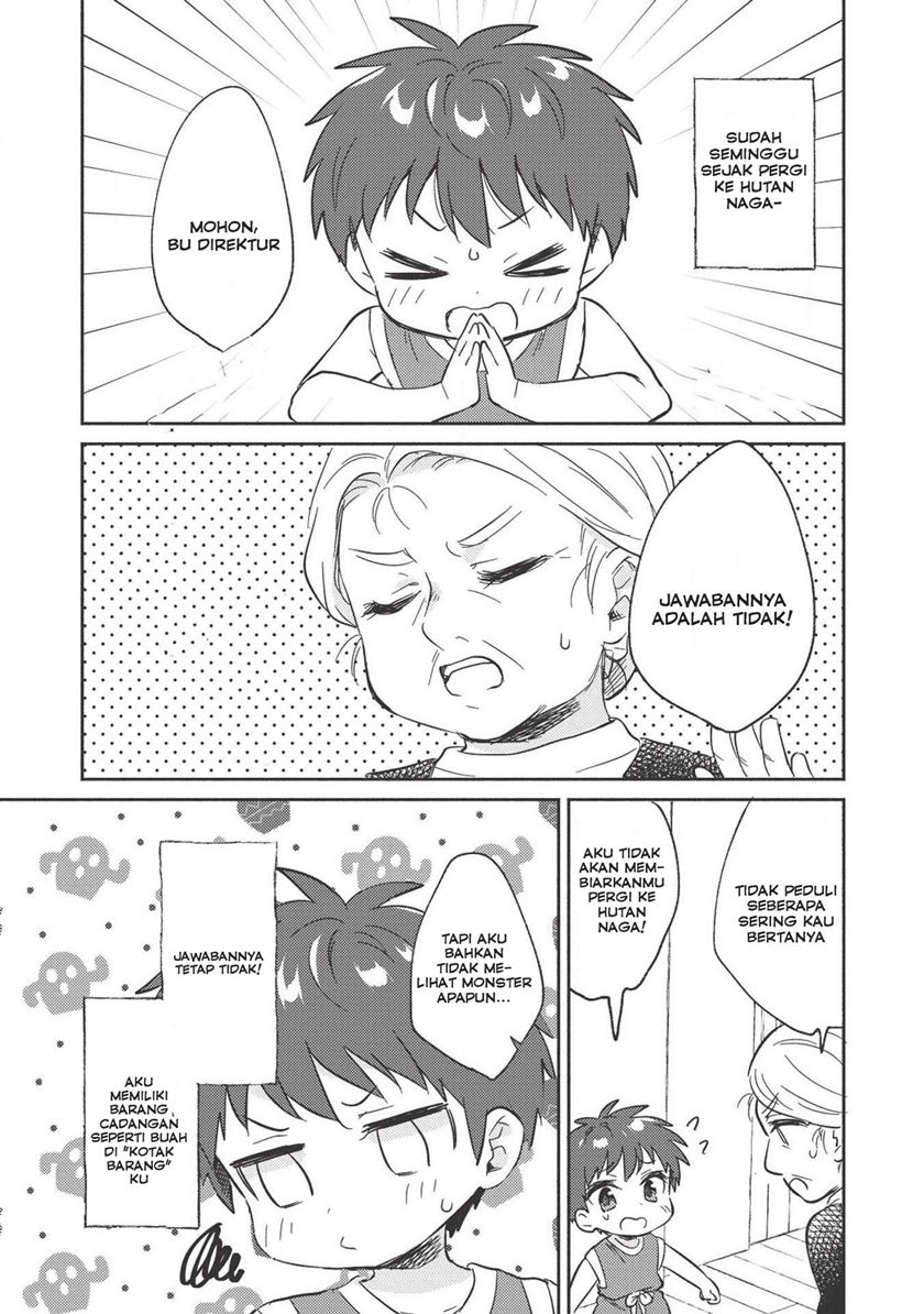 image-komik-kojiin-tamer-chapter-4-5/18