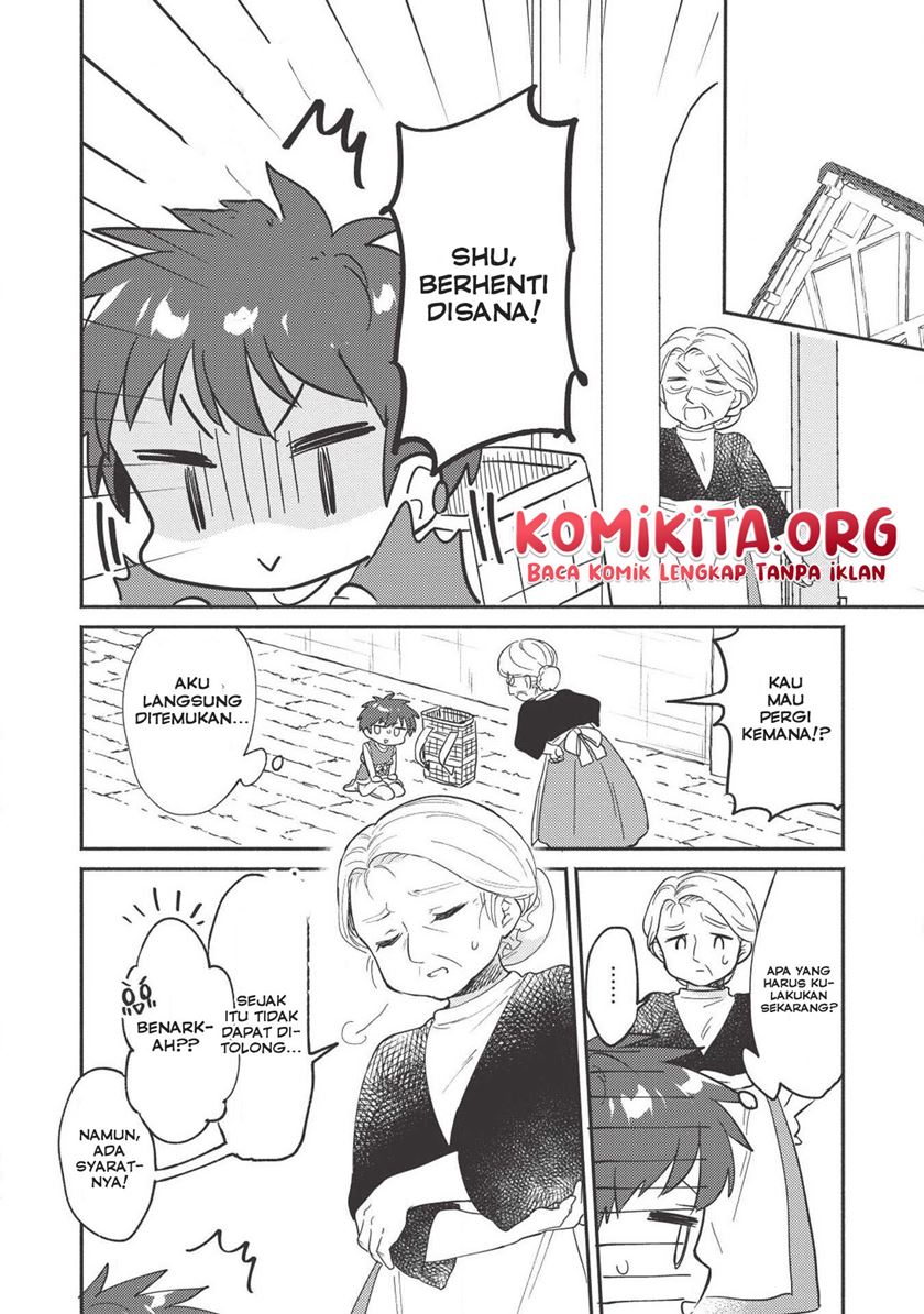 image-komik-kojiin-tamer-chapter-4-6/18