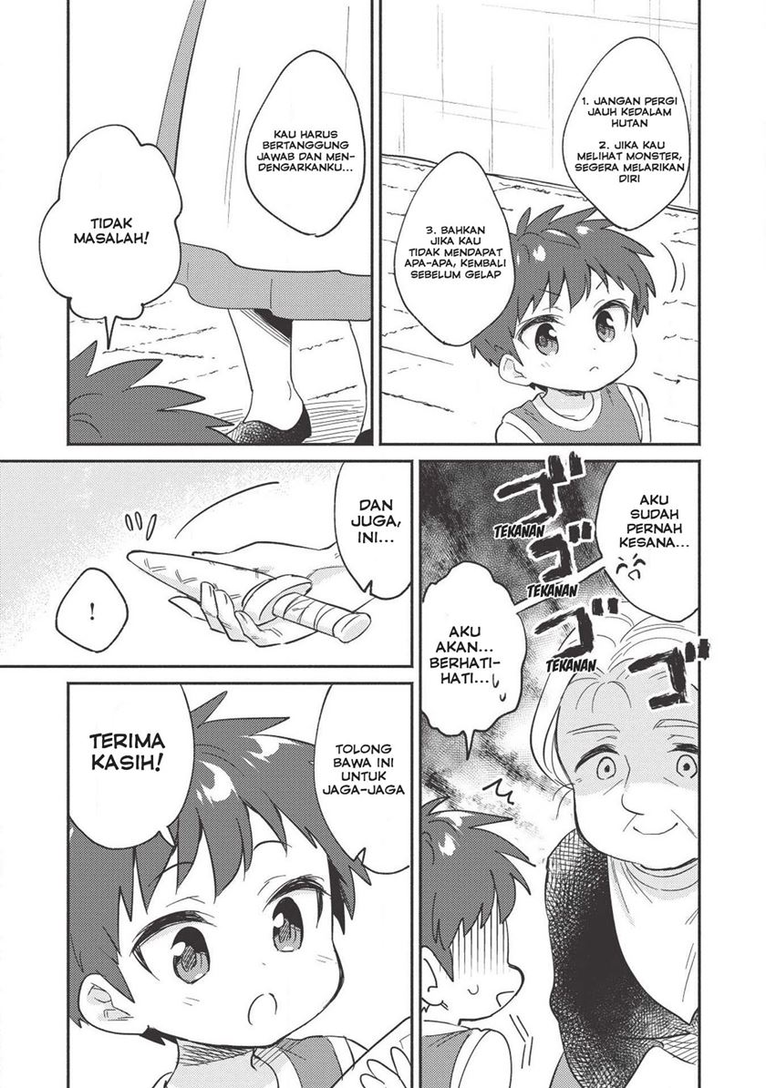 image-komik-kojiin-tamer-chapter-4-7/18