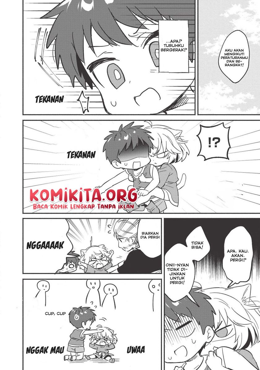 image-komik-kojiin-tamer-chapter-4-8/18