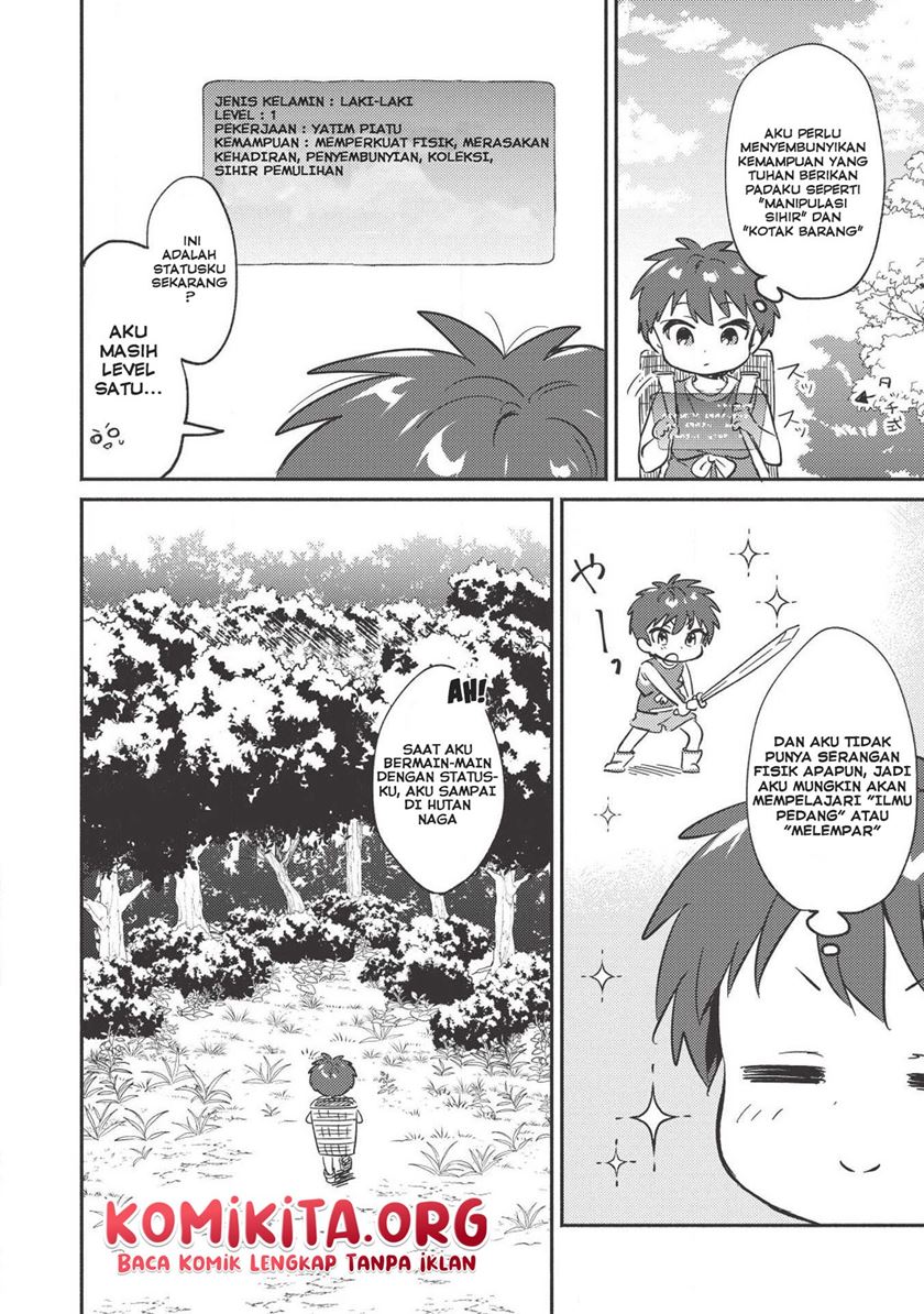 image-komik-kojiin-tamer-chapter-4-10/18