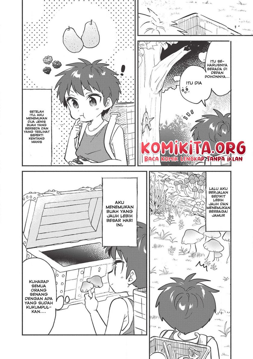 image-komik-kojiin-tamer-chapter-4-12/18