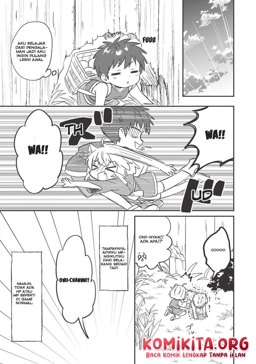 image-komik-kojiin-tamer-chapter-4-13/18