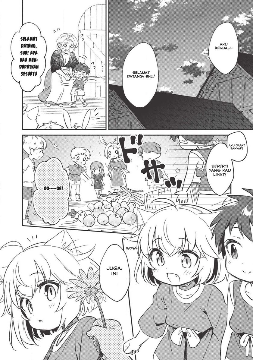 image-komik-kojiin-tamer-chapter-4-14/18