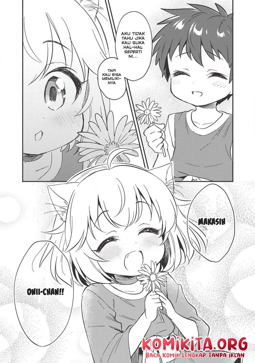 image-komik-kojiin-tamer-chapter-4-15/18