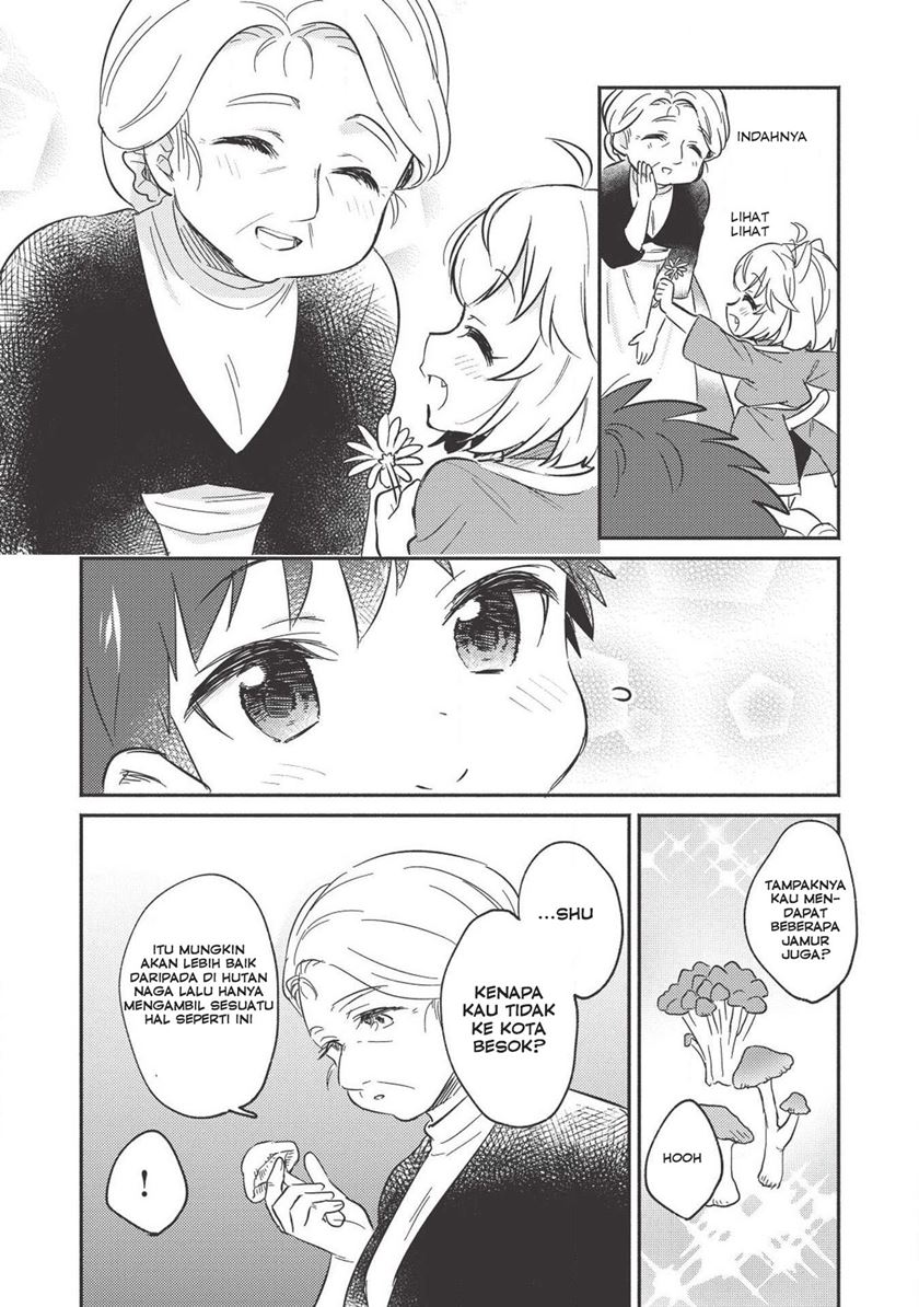 image-komik-kojiin-tamer-chapter-4-16/18