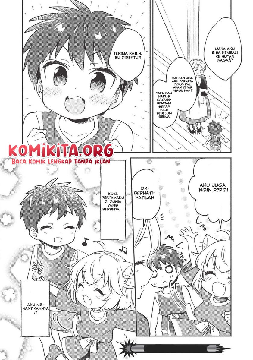 image-komik-kojiin-tamer-chapter-4-17/18
