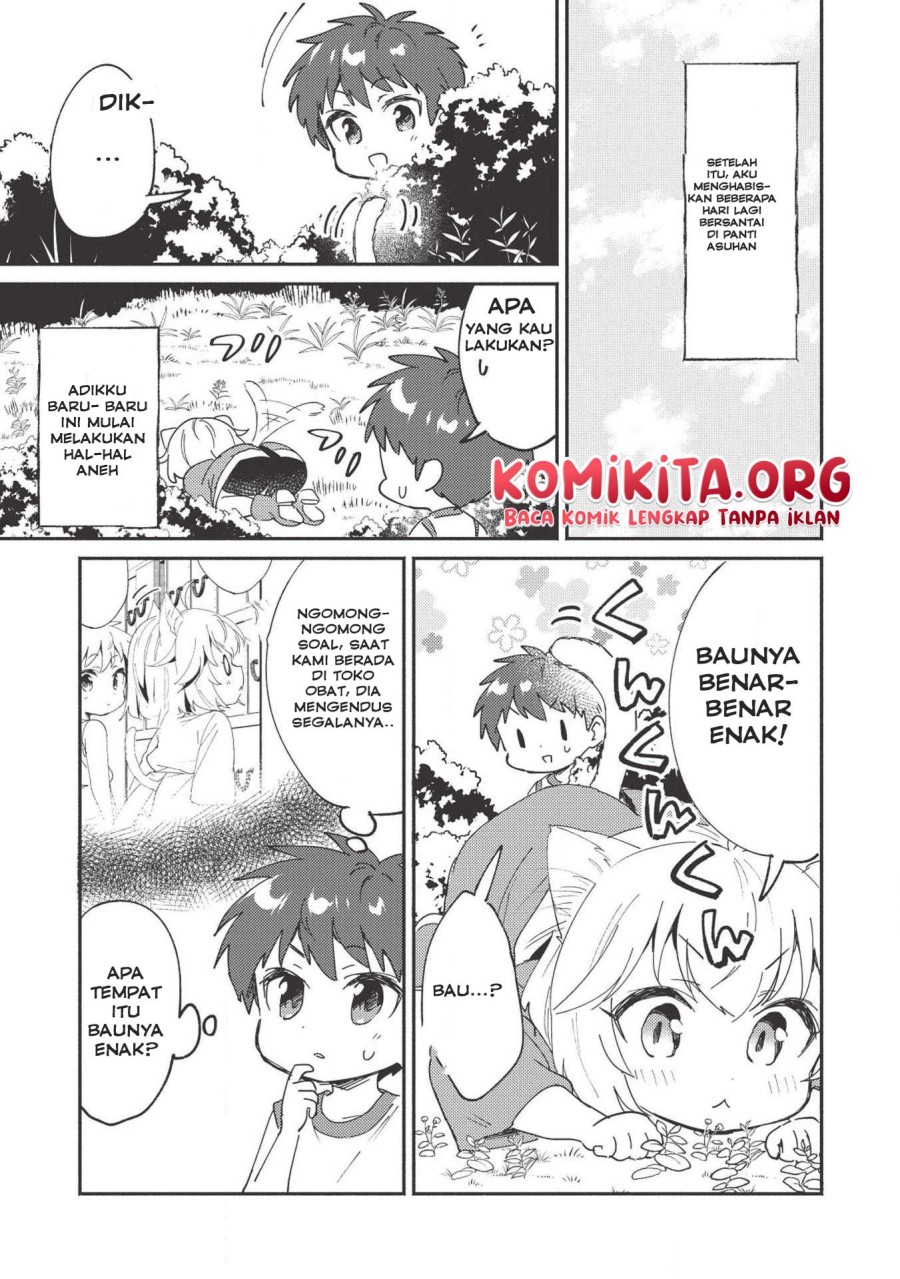 image-komik-kojiin-tamer-chapter-5-5/17