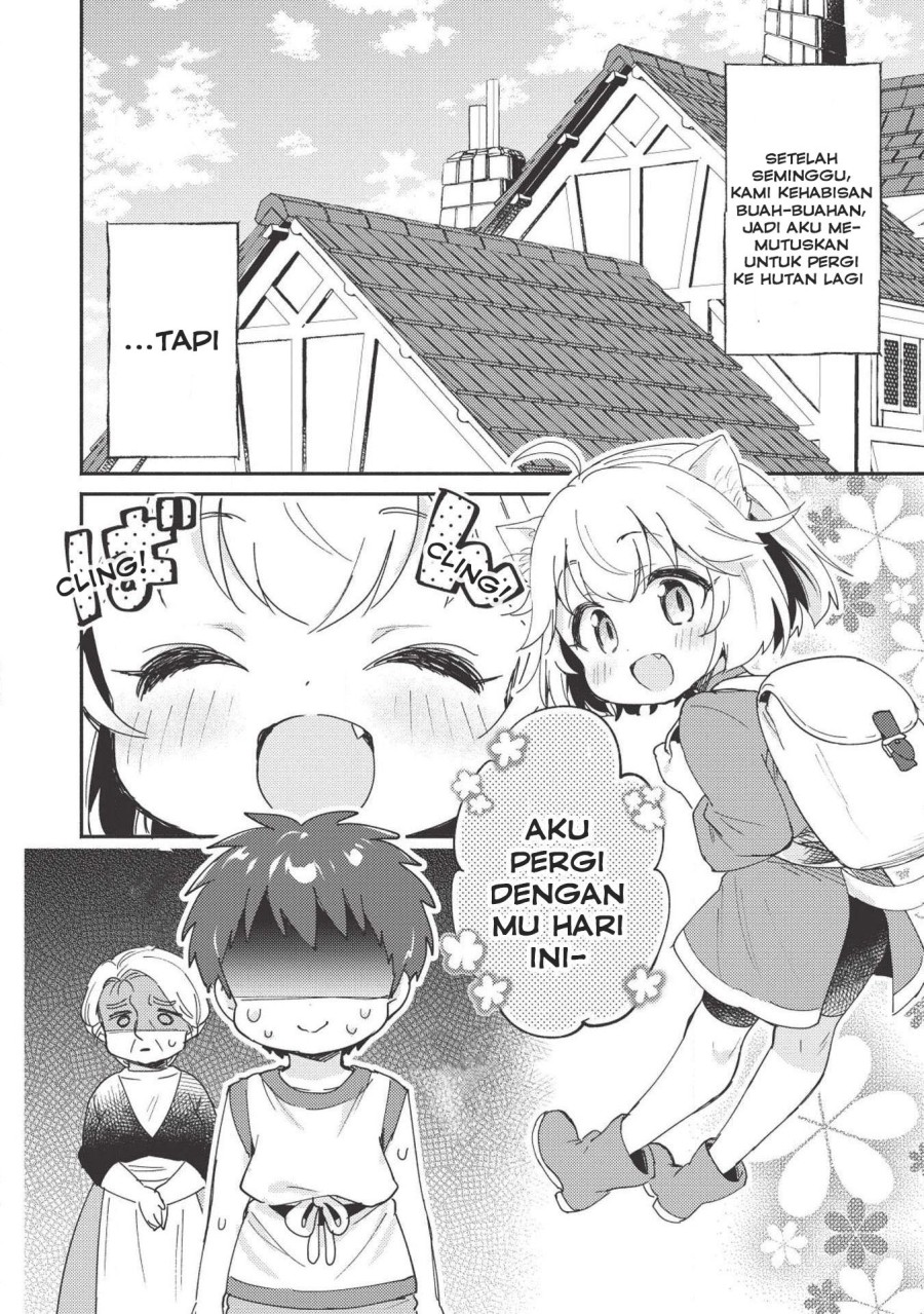 image-komik-kojiin-tamer-chapter-5-6/17