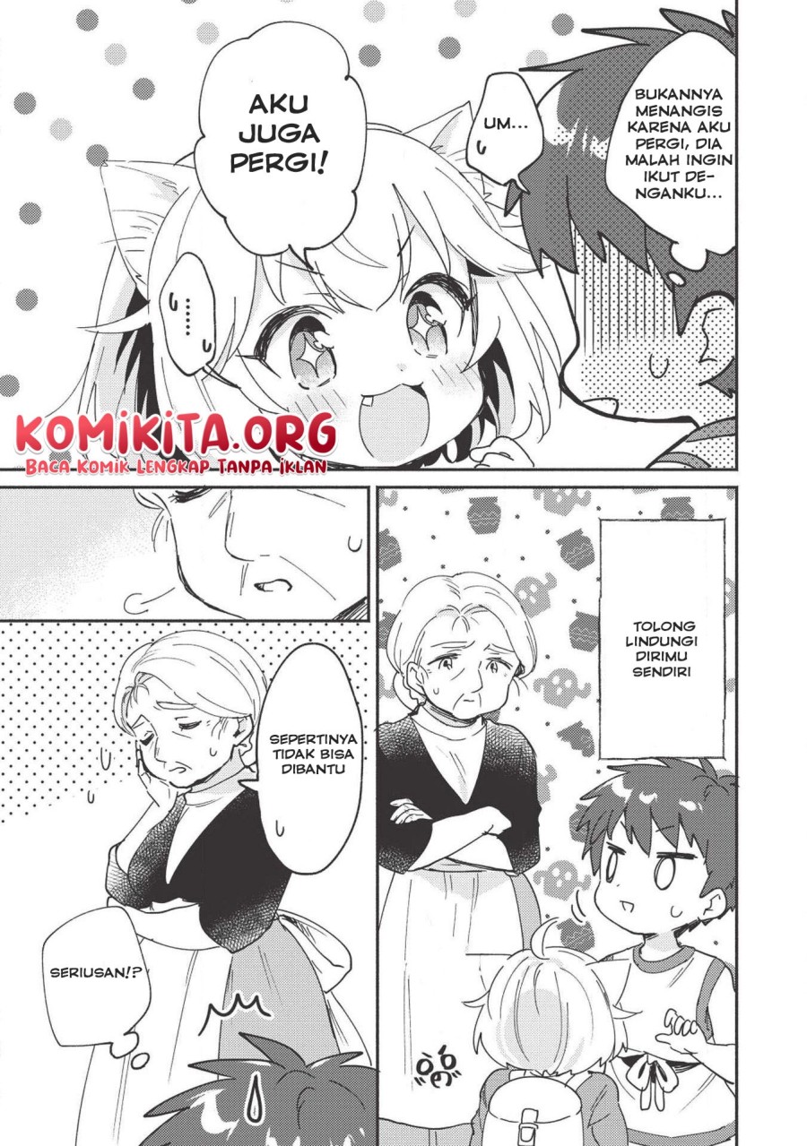 image-komik-kojiin-tamer-chapter-5-7/17