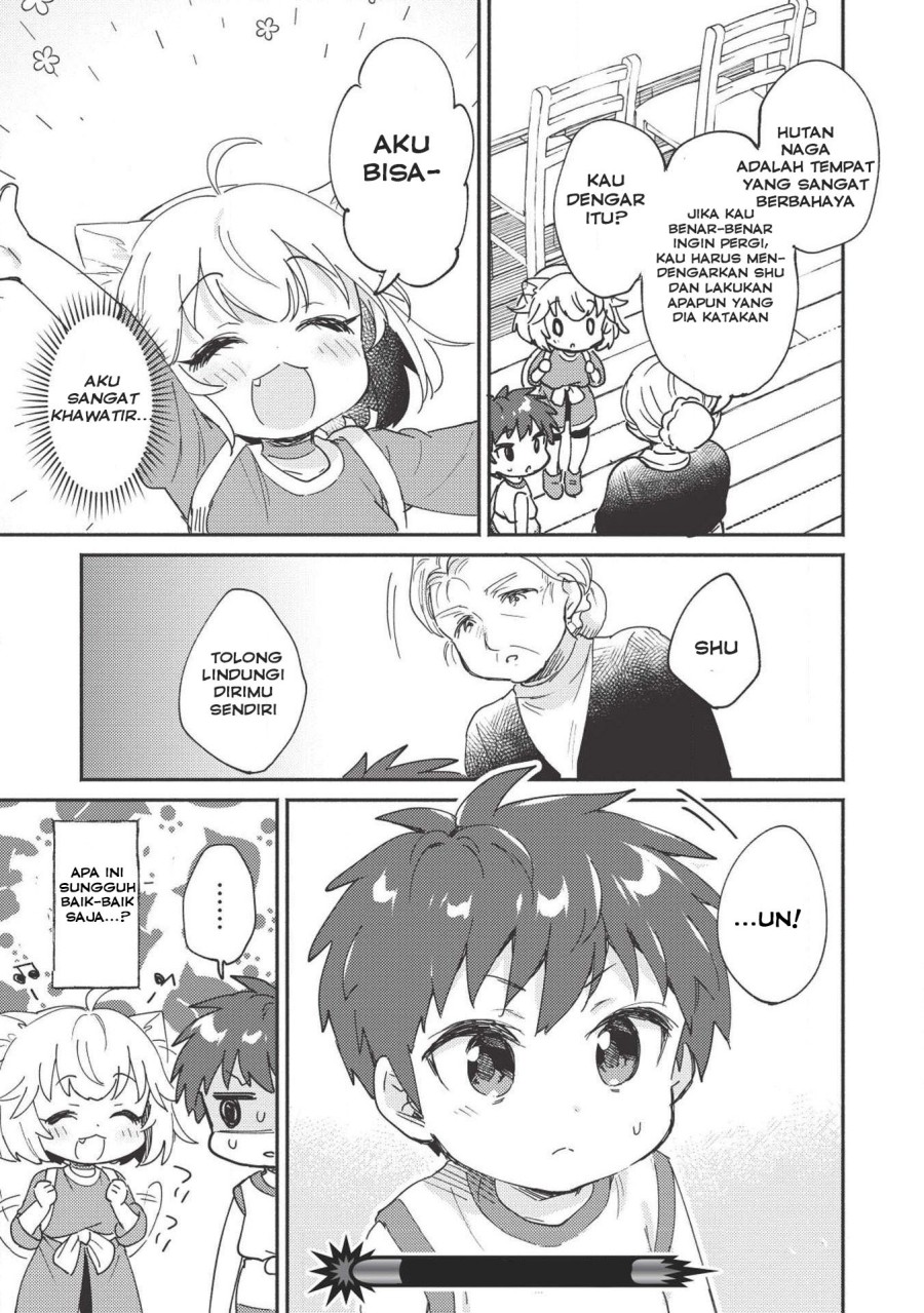 image-komik-kojiin-tamer-chapter-5-8/17