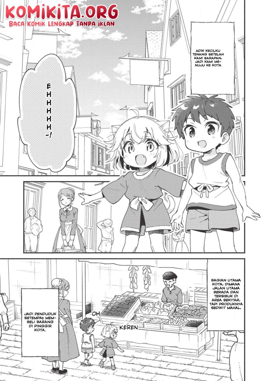 image-komik-kojiin-tamer-chapter-5-9/17