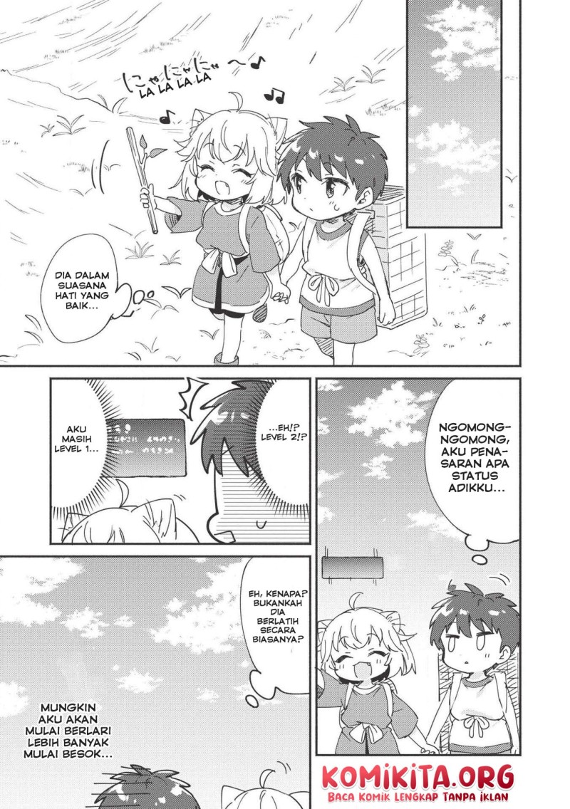 image-komik-kojiin-tamer-chapter-6-3/22