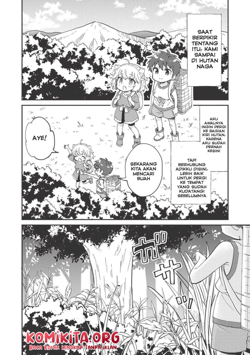 image-komik-kojiin-tamer-chapter-6-4/22