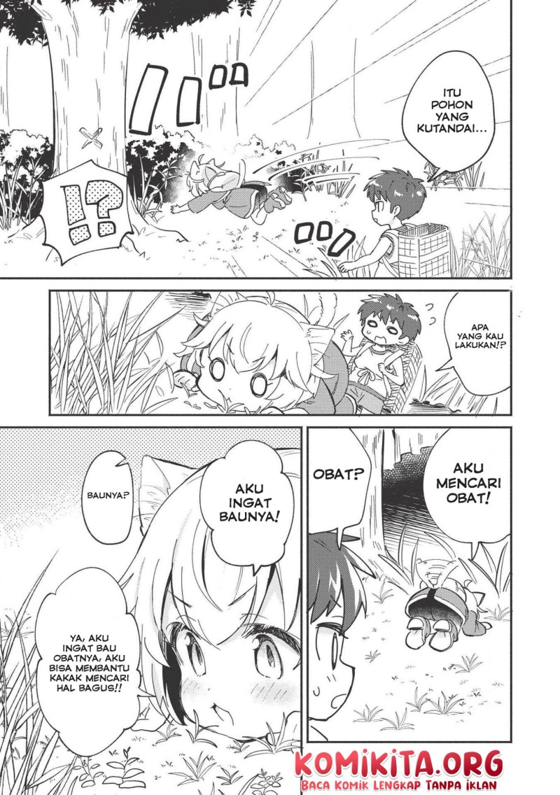 image-komik-kojiin-tamer-chapter-6-5/22