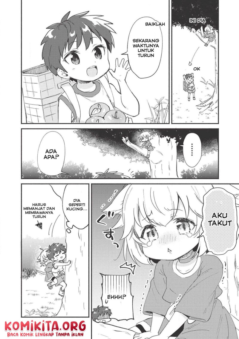 image-komik-kojiin-tamer-chapter-6-8/22