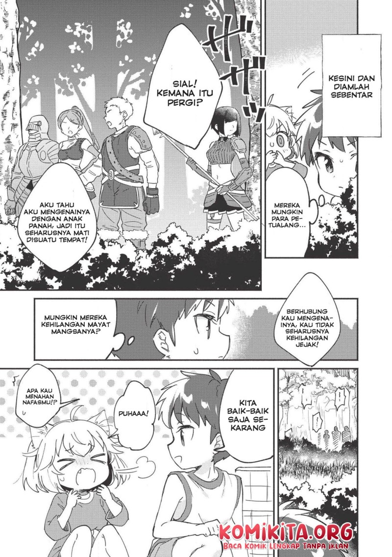 image-komik-kojiin-tamer-chapter-6-11/22