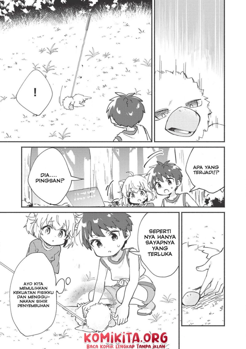 image-komik-kojiin-tamer-chapter-6-15/22