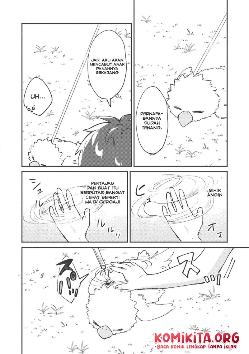 image-komik-kojiin-tamer-chapter-6-16/22