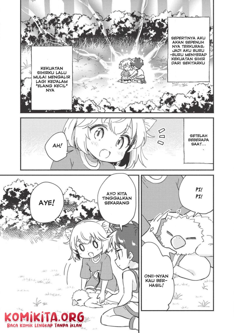 image-komik-kojiin-tamer-chapter-6-18/22