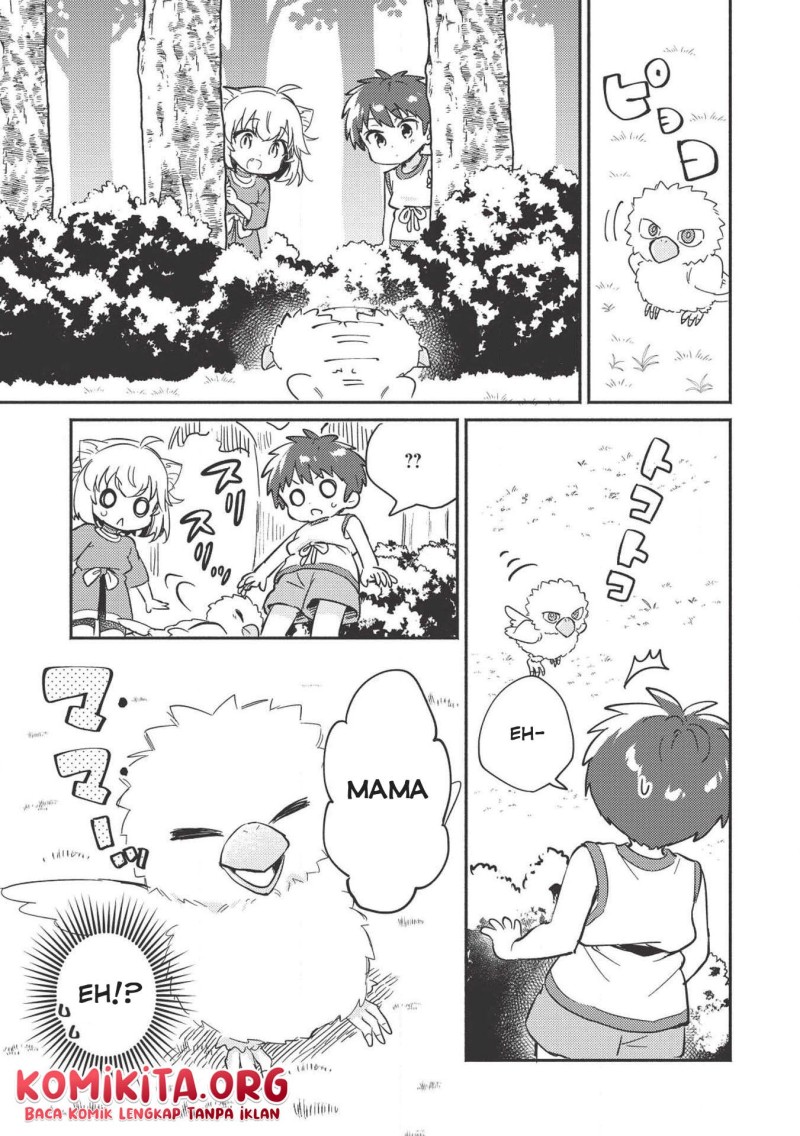 image-komik-kojiin-tamer-chapter-6-19/22