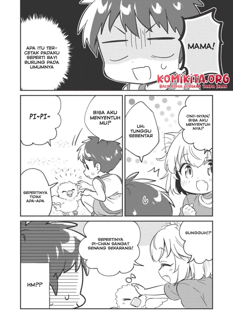 image-komik-kojiin-tamer-chapter-6-20/22