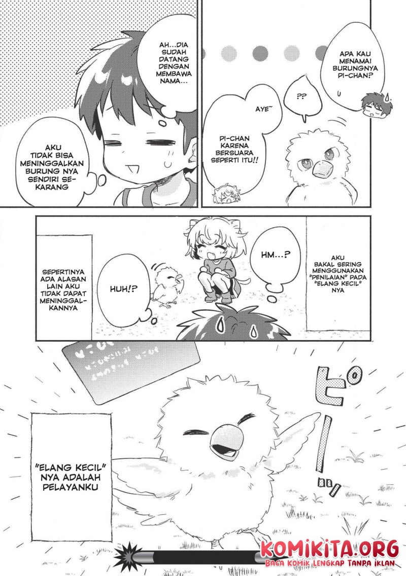 image-komik-kojiin-tamer-chapter-6-21/22