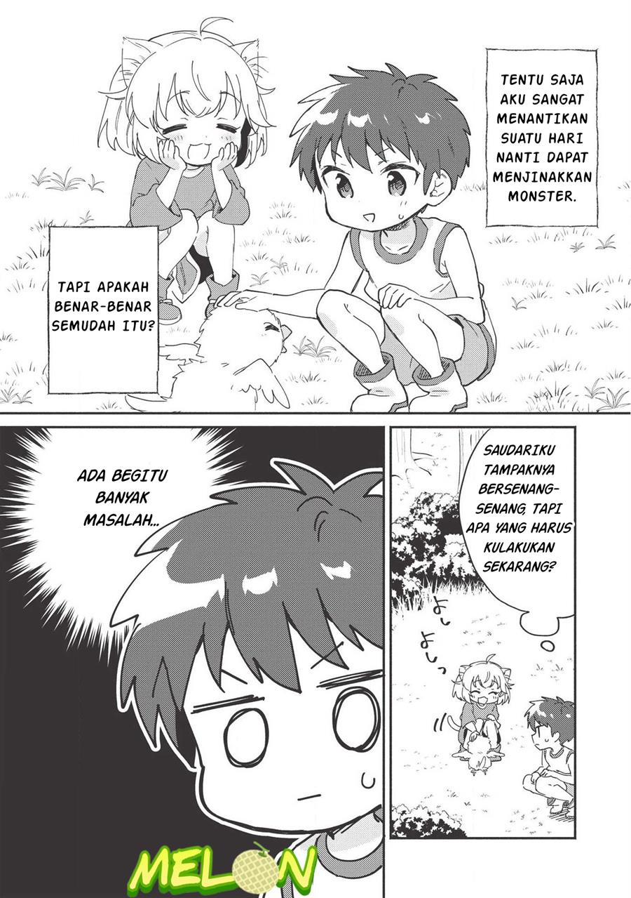 image-komik-kojiin-tamer-chapter-7-1/21