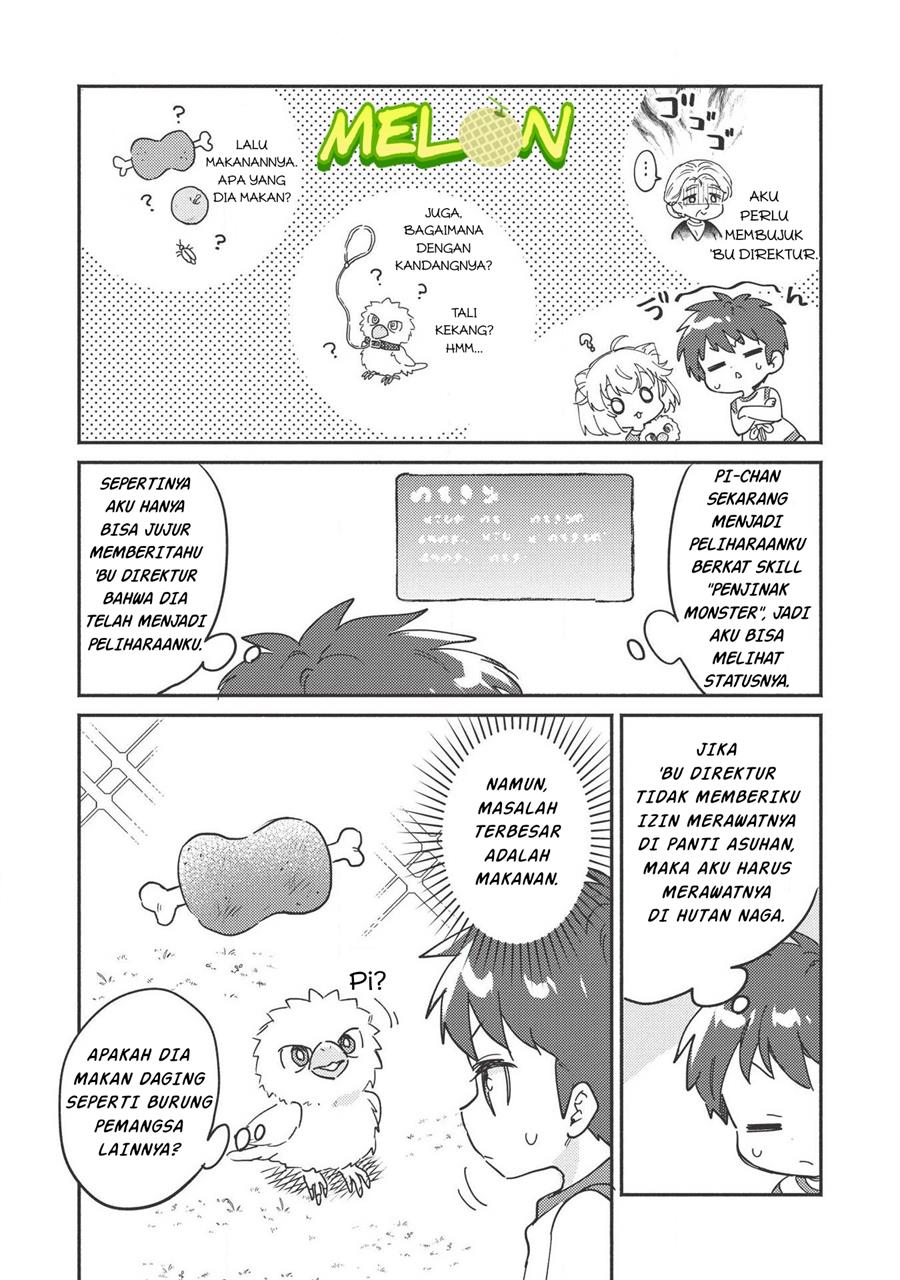 image-komik-kojiin-tamer-chapter-7-2/21