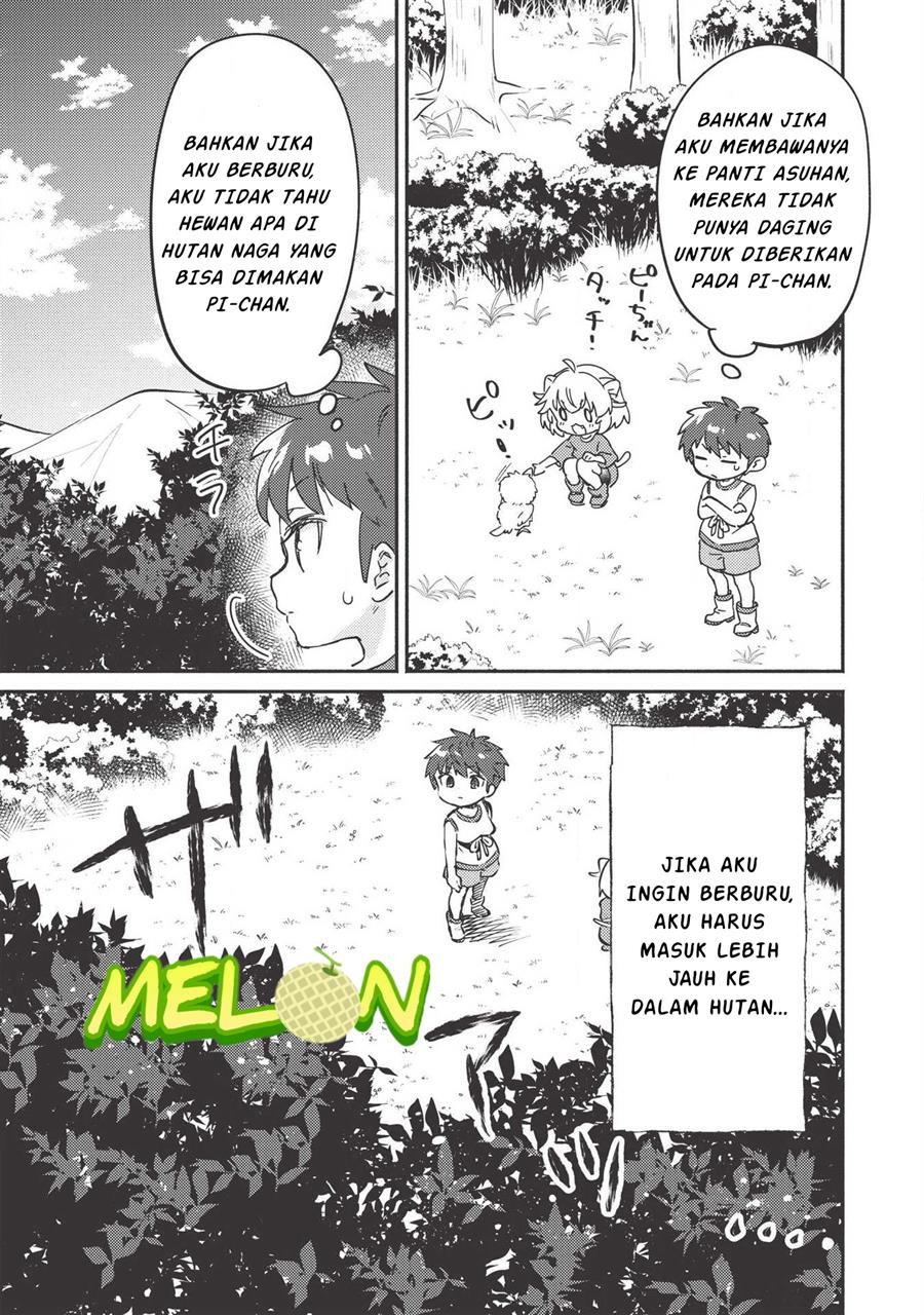 image-komik-kojiin-tamer-chapter-7-3/21