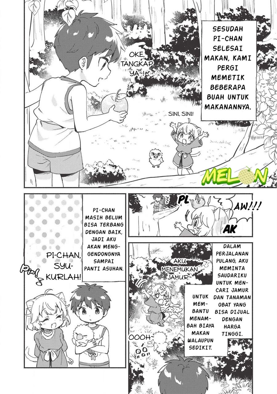 image-komik-kojiin-tamer-chapter-7-6/21