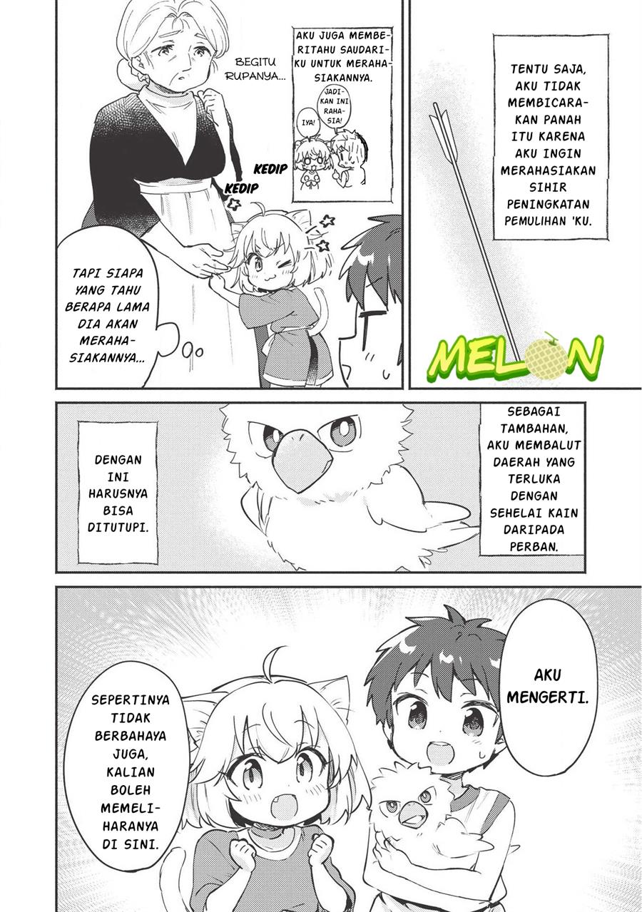 image-komik-kojiin-tamer-chapter-7-8/21