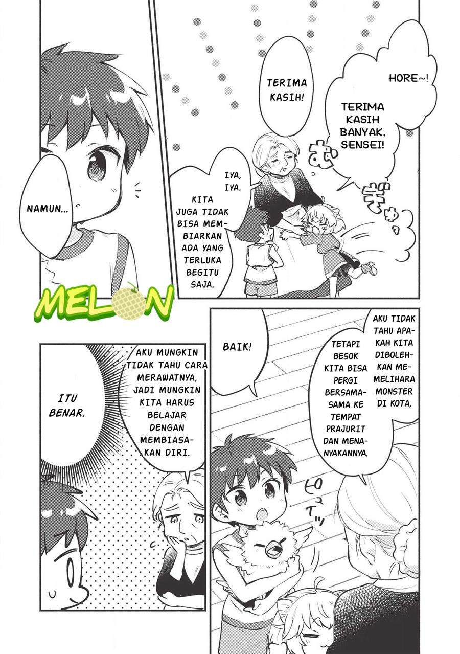 image-komik-kojiin-tamer-chapter-7-9/21