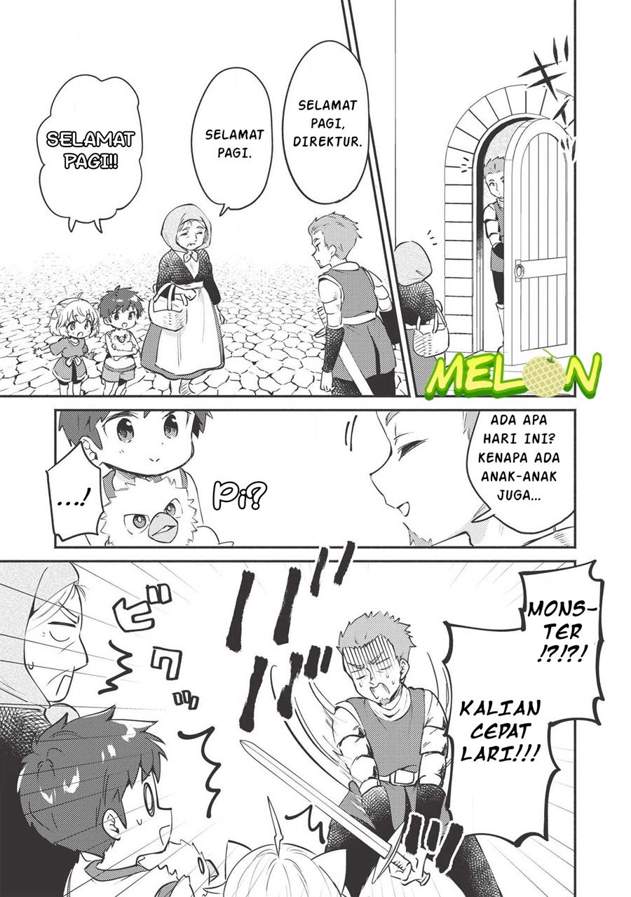 image-komik-kojiin-tamer-chapter-7-11/21