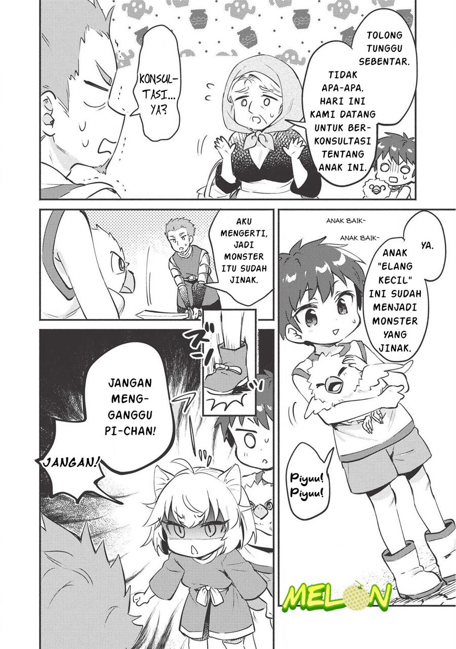 image-komik-kojiin-tamer-chapter-7-12/21