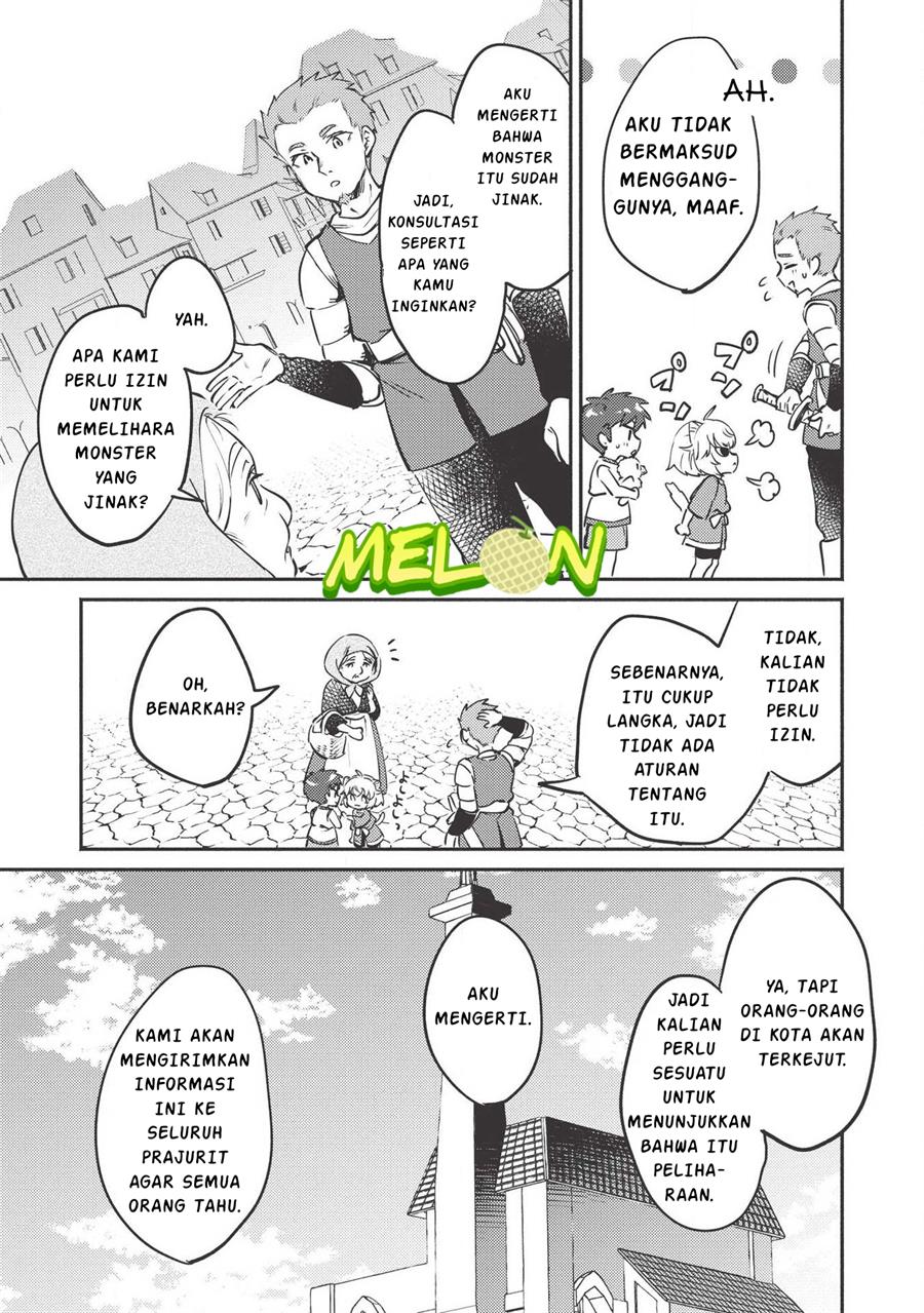 image-komik-kojiin-tamer-chapter-7-13/21