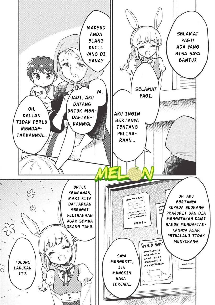 image-komik-kojiin-tamer-chapter-7-15/21