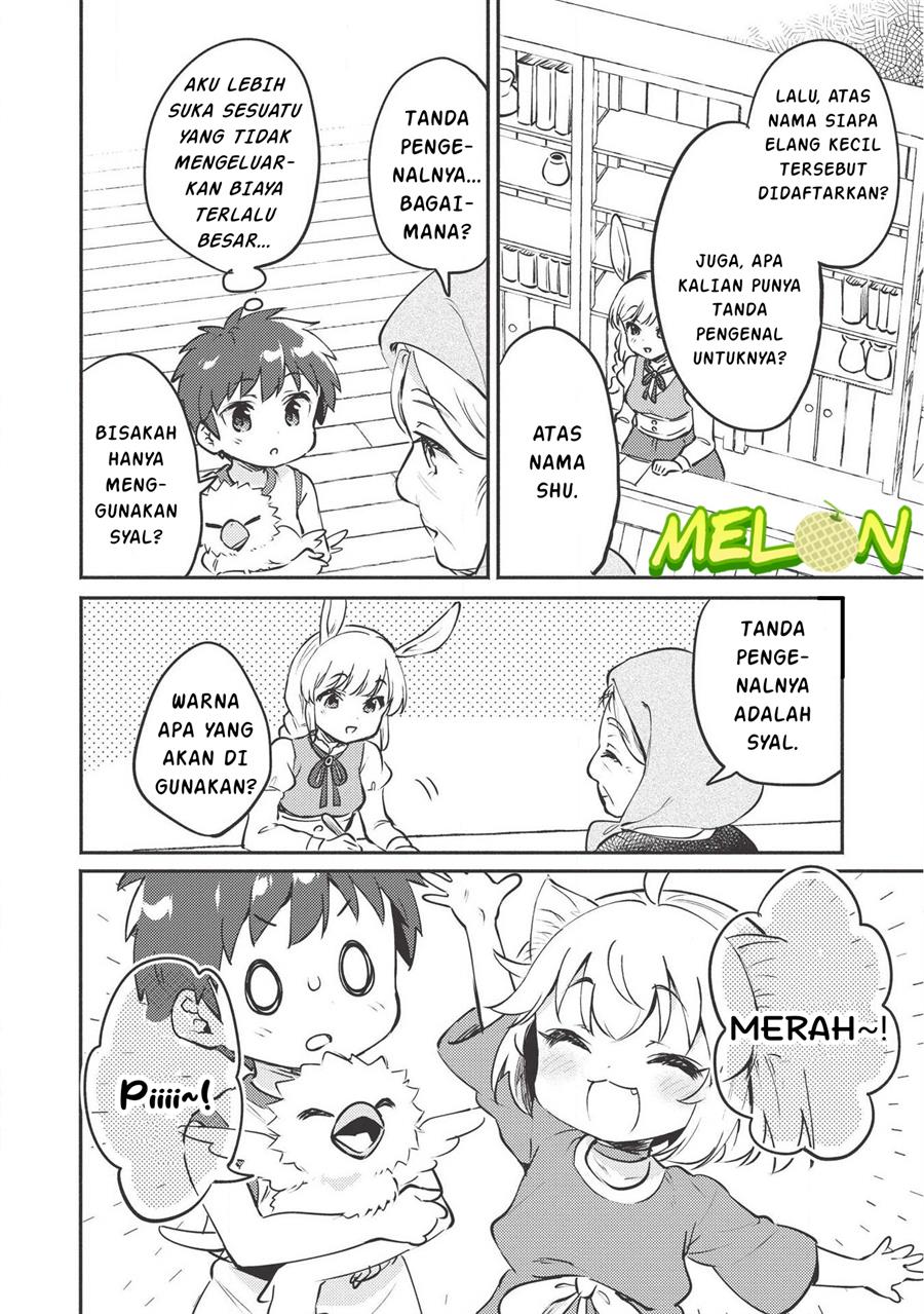 image-komik-kojiin-tamer-chapter-7-16/21