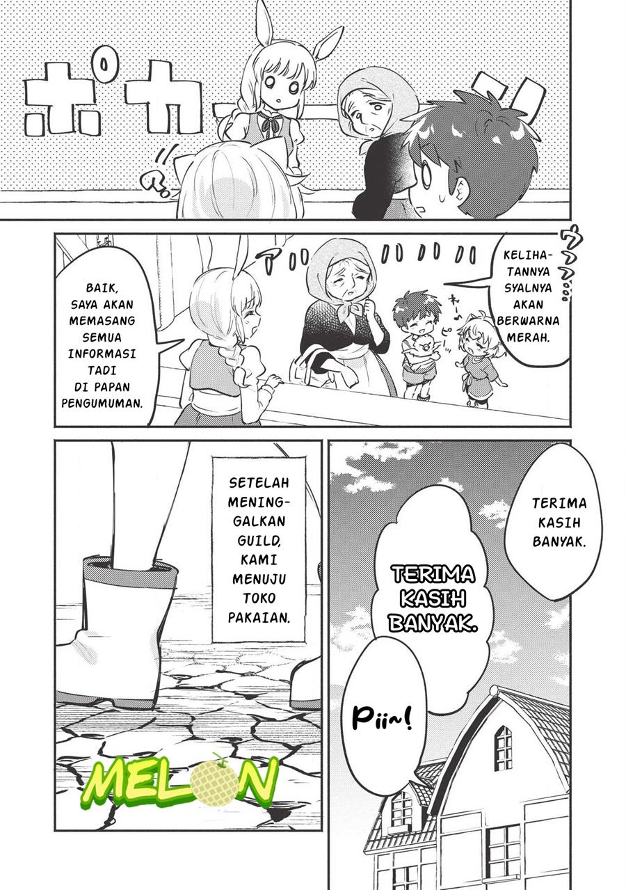 image-komik-kojiin-tamer-chapter-7-17/21