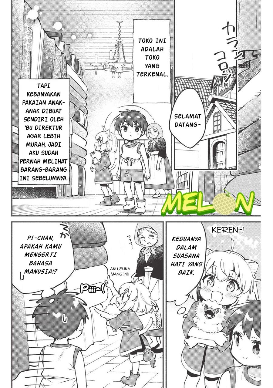 image-komik-kojiin-tamer-chapter-7-18/21
