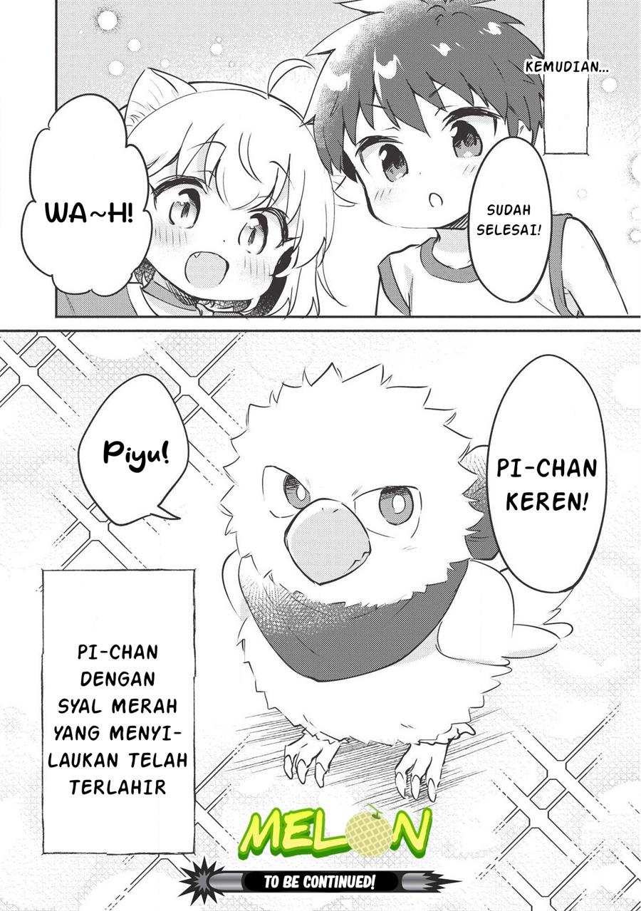 image-komik-kojiin-tamer-chapter-7-20/21