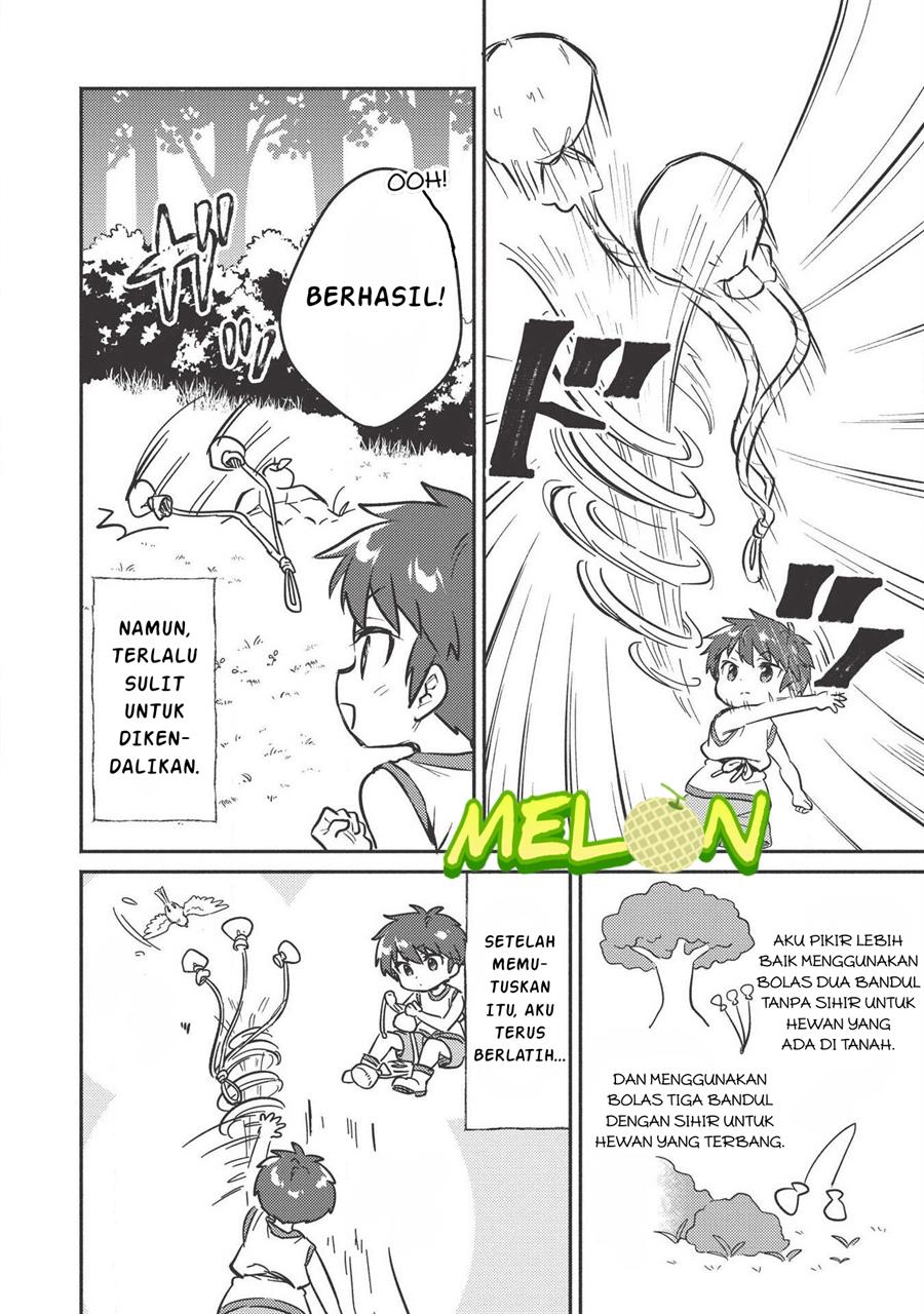 image-komik-kojiin-tamer-chapter-8-12/30