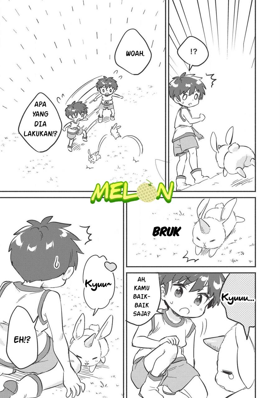 image-komik-kojiin-tamer-chapter-8-21/30