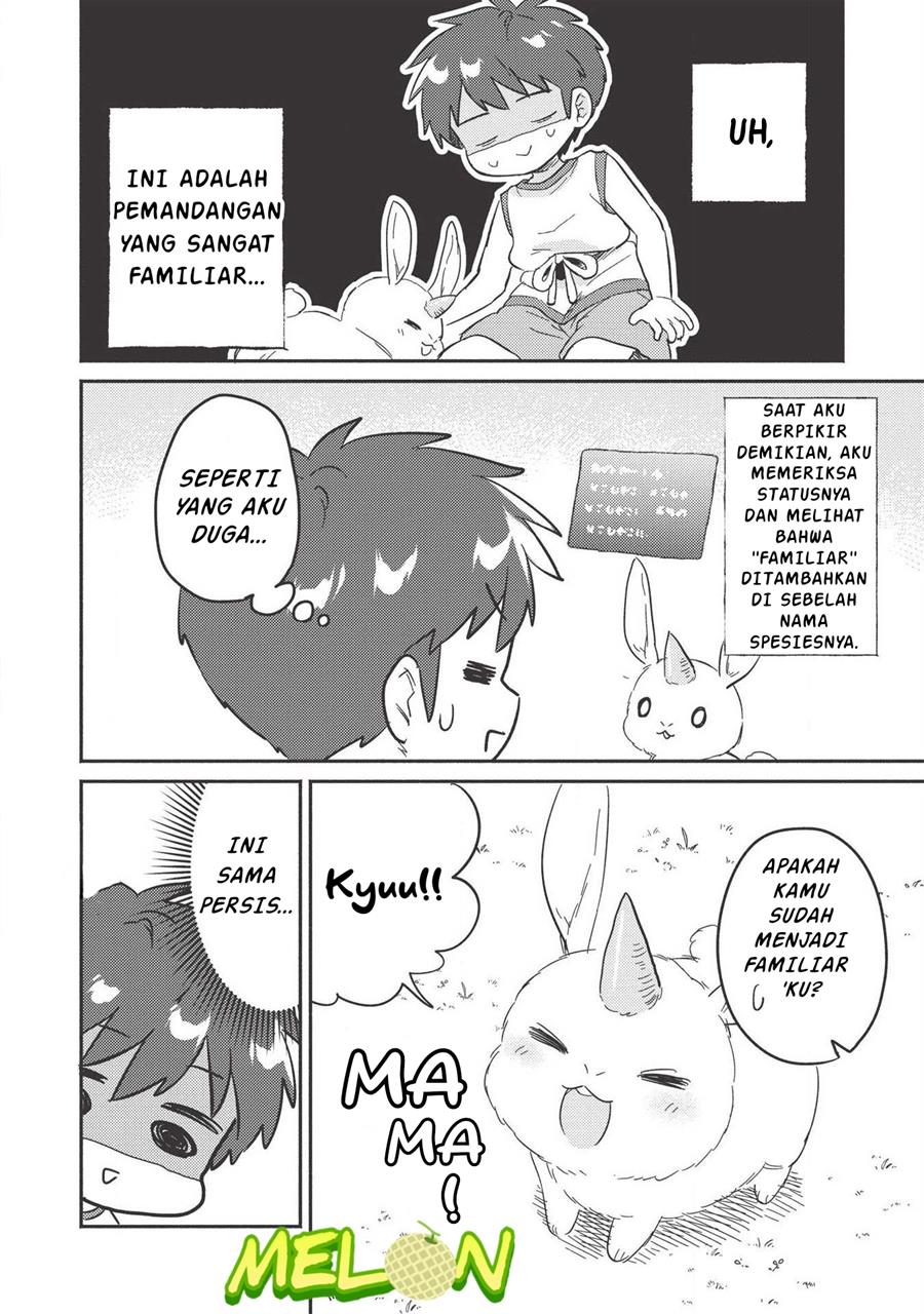 image-komik-kojiin-tamer-chapter-8-22/30