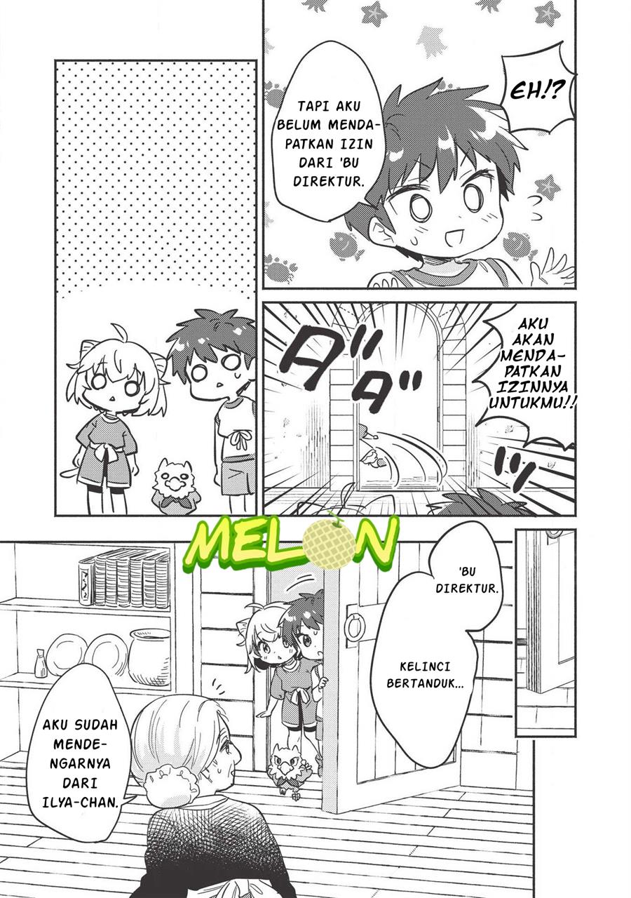 image-komik-kojiin-tamer-chapter-8-27/30