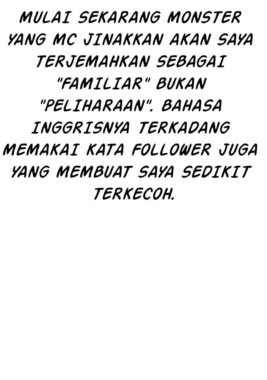 image-komik-kojiin-tamer-chapter-8-29/30