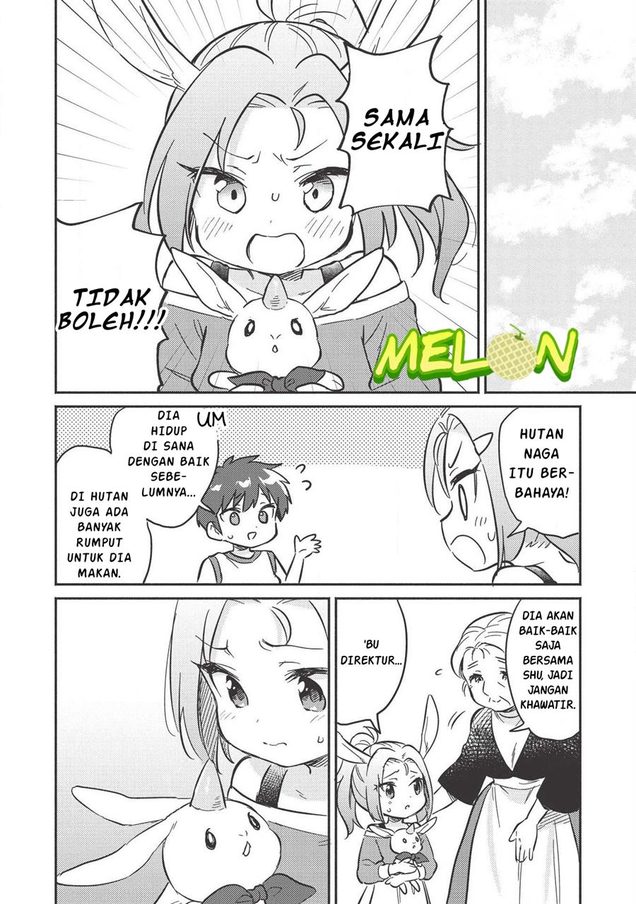 image-komik-kojiin-tamer-chapter-9-6/27