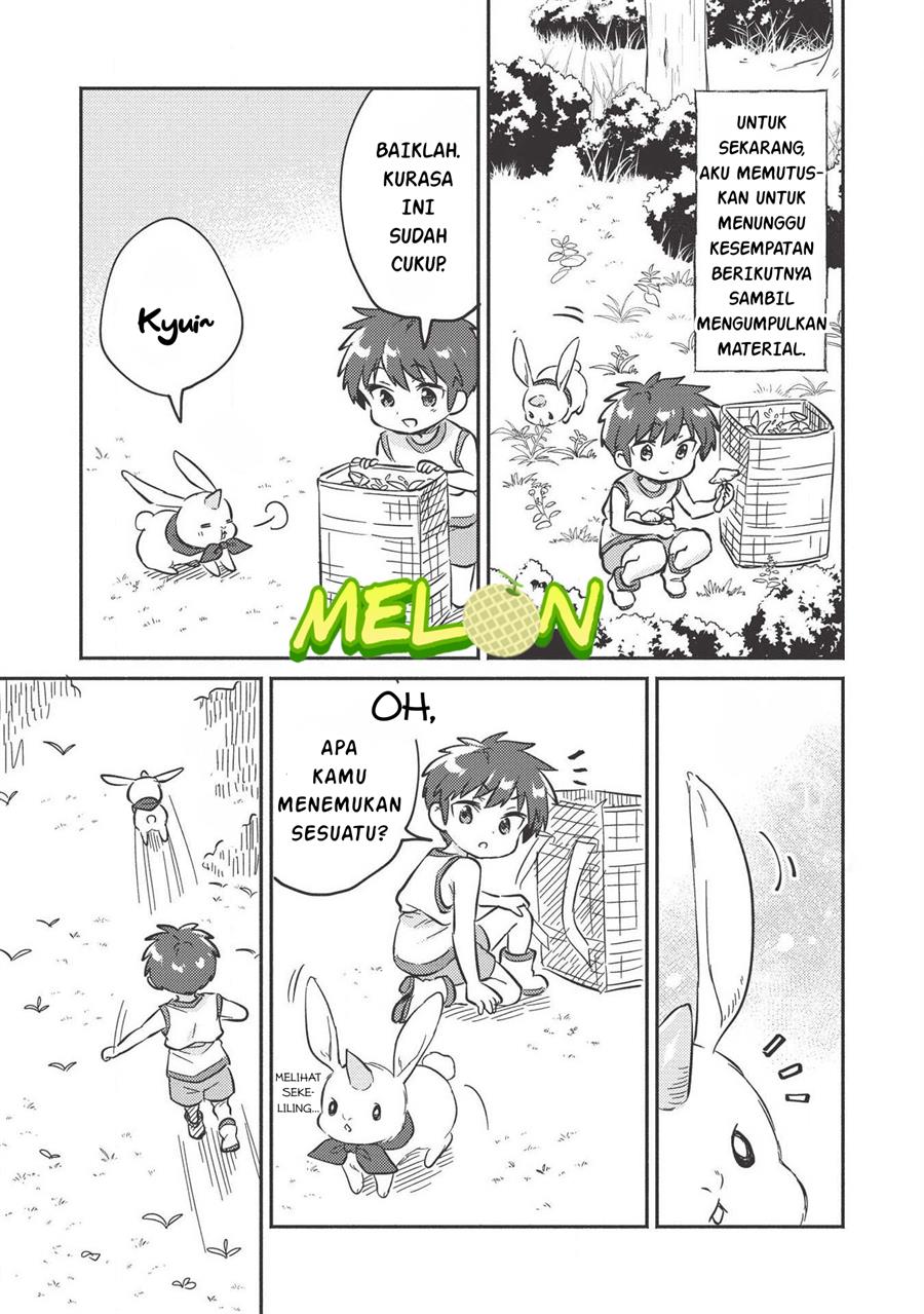 image-komik-kojiin-tamer-chapter-9-15/27