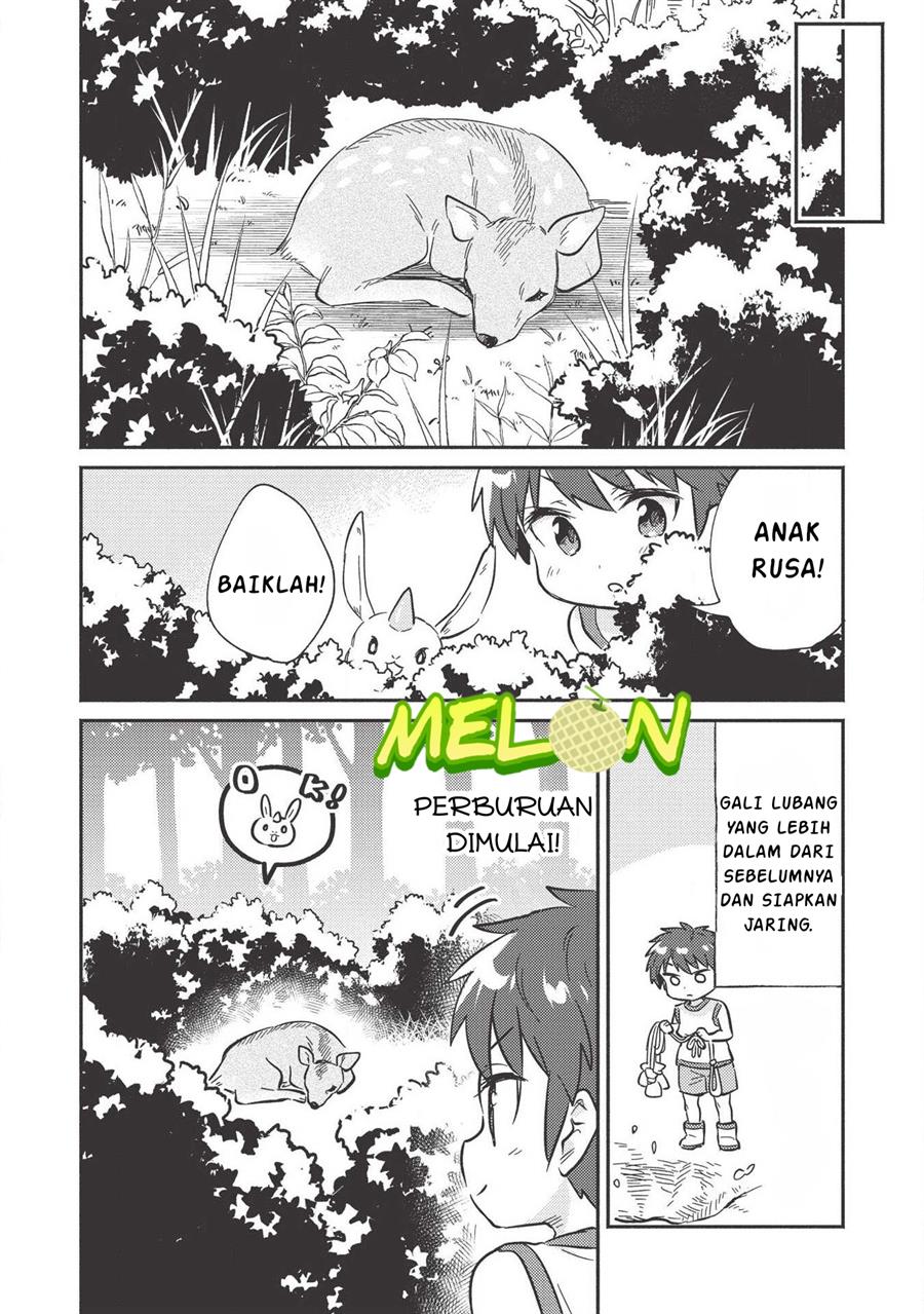 image-komik-kojiin-tamer-chapter-9-16/27