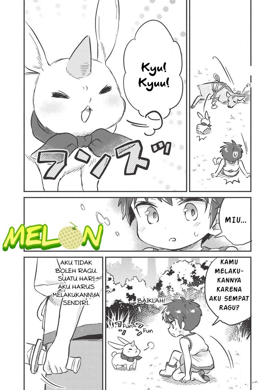 image-komik-kojiin-tamer-chapter-9-20/27